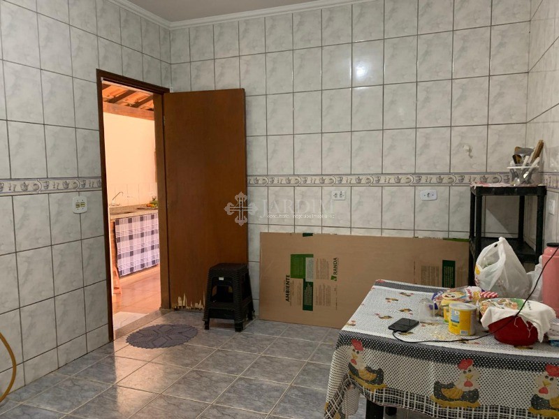 Sítio, 3 quartos, 5000 m² - Foto 14