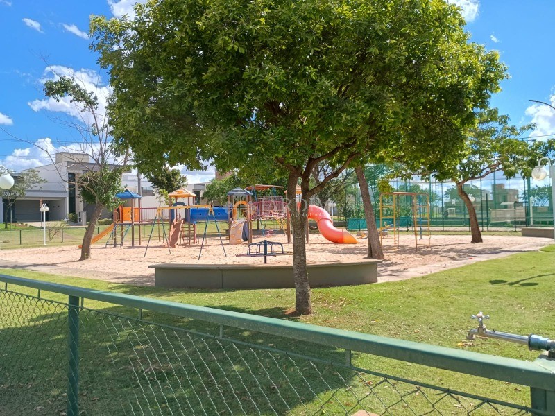 Terreno, 250 m² - Foto 12