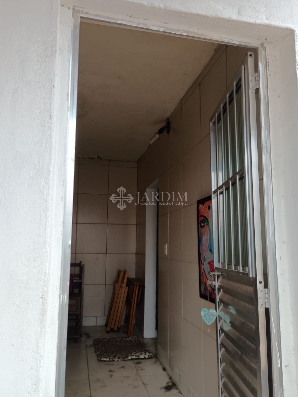 Sobrado, 4 quartos - Foto 39