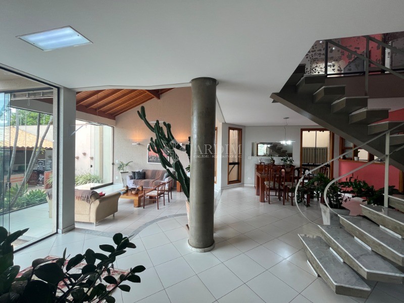 Sobrado, 3 quartos - Foto 4