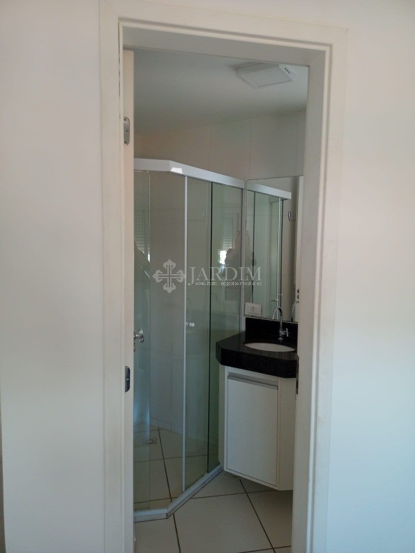 Apartamento, 2 quartos, 66 m² - Foto 18