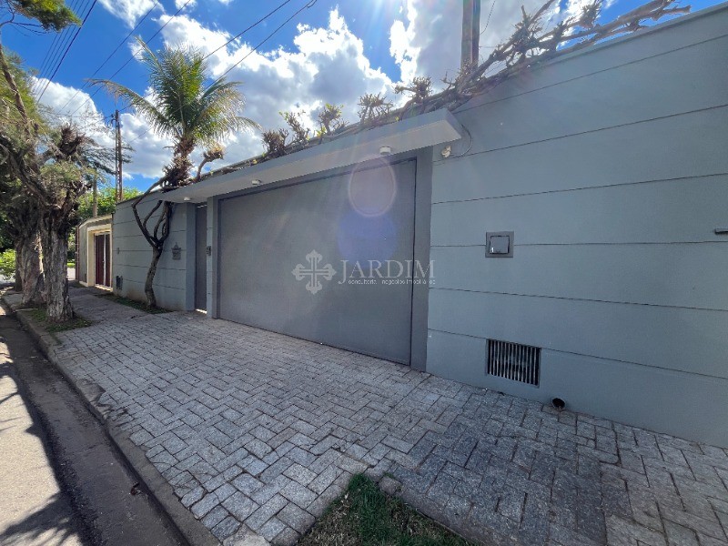 Sobrado, 3 quartos - Foto 53