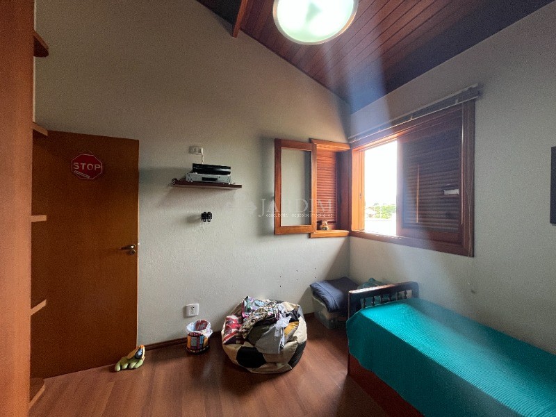 Sobrado, 3 quartos - Foto 47