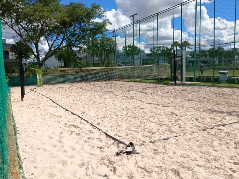 Terreno, 250 m² - Foto 10