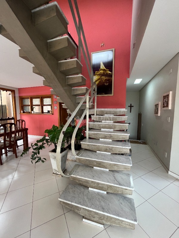 Sobrado, 3 quartos - Foto 30