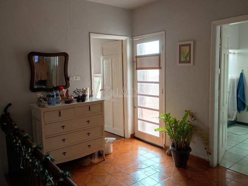 Sobrado, 4 quartos - Foto 20