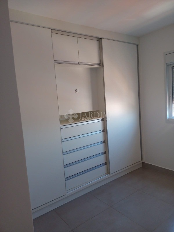Apartamento, 2 quartos, 66 m² - Foto 17