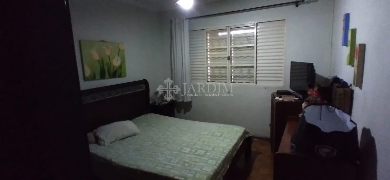 Casa, 3 quartos - Foto 10