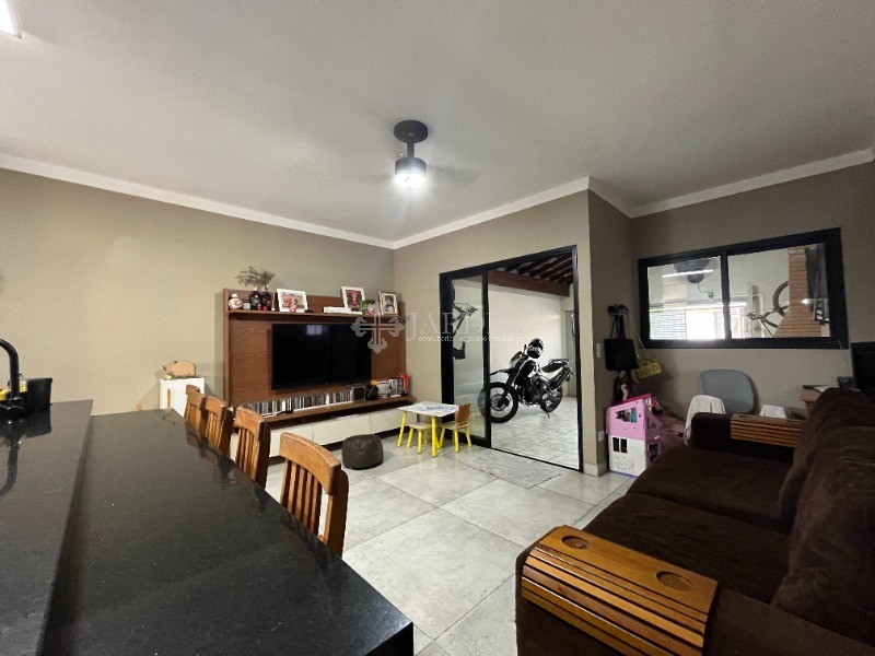 Casa, 3 quartos - Foto 9