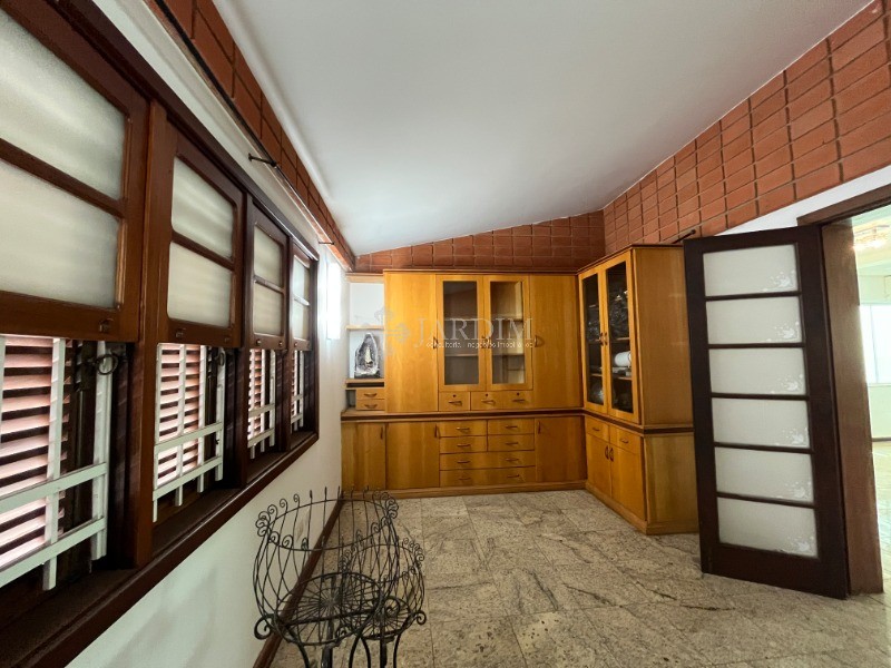 Sobrado, 3 quartos - Foto 37