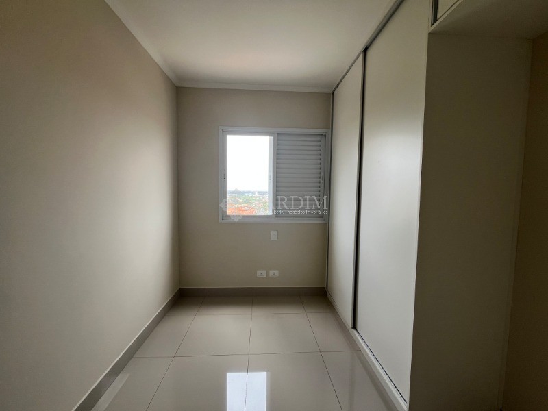 Apartamento, 3 quartos, 87 m² - Foto 34