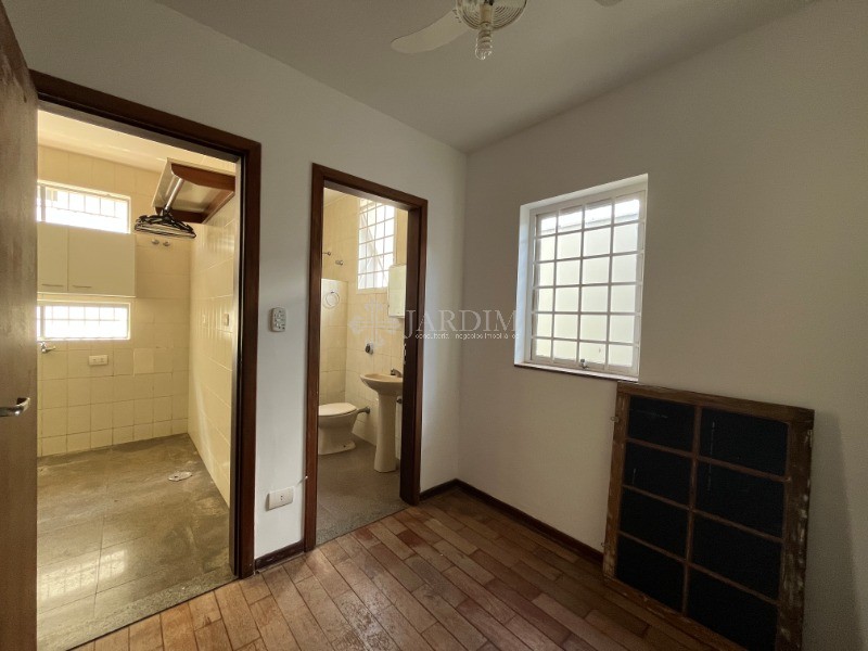 Sobrado, 3 quartos - Foto 44