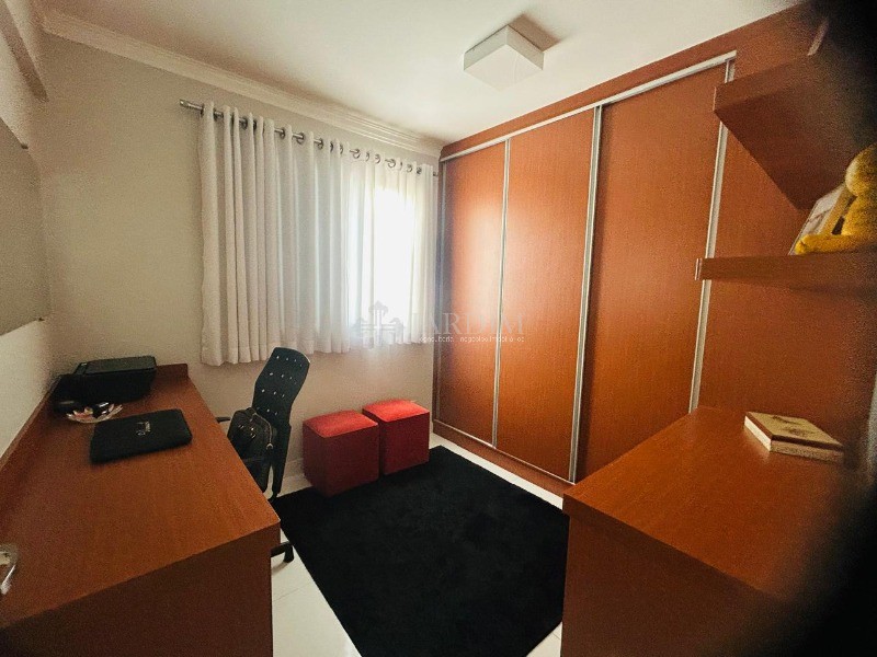Apartamento, 2 quartos, 70 m² - Foto 11