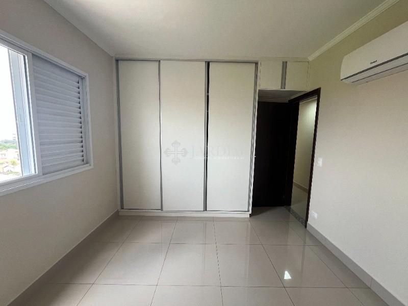 Apartamento, 3 quartos, 87 m² - Foto 48