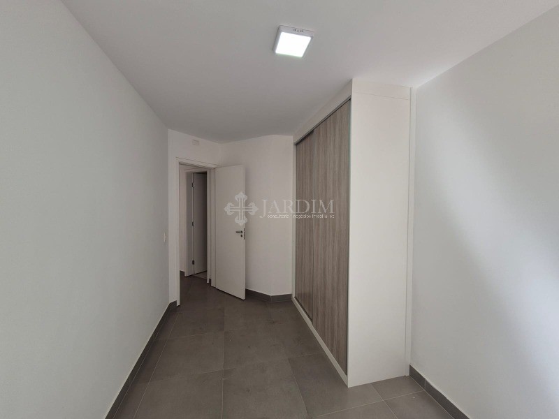 Apartamento, 2 quartos, 66 m² - Foto 12