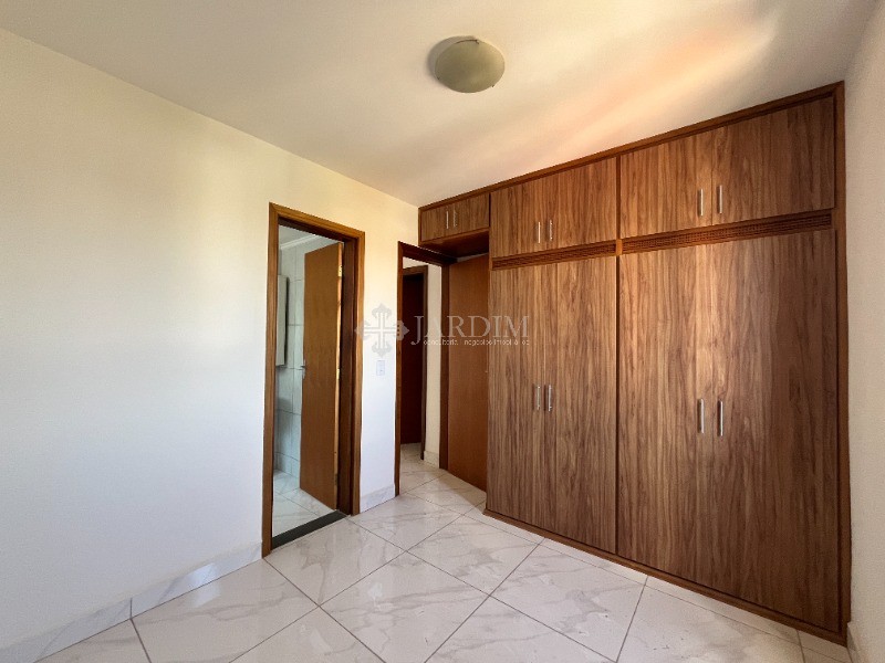 Apartamento, 3 quartos, 75 m² - Foto 18