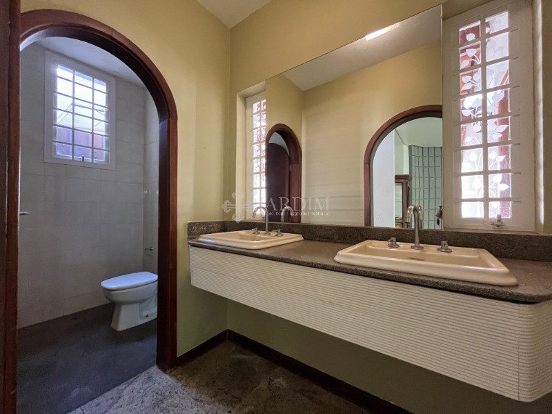 Sobrado, 3 quartos - Foto 9