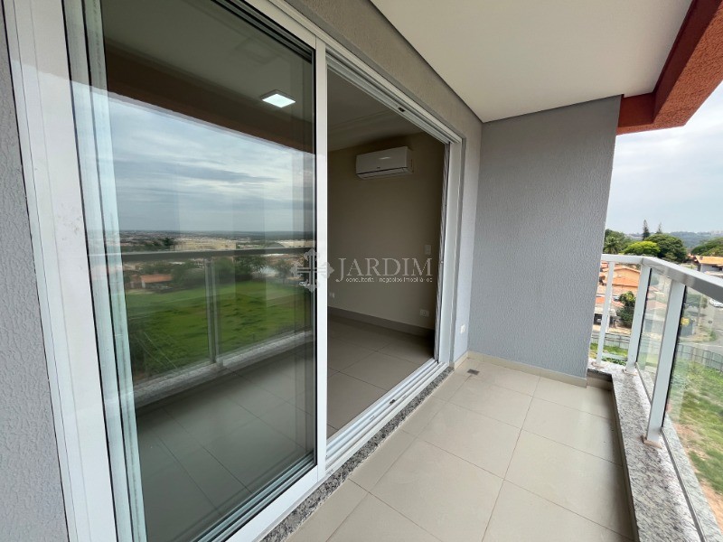 Apartamento, 3 quartos, 87 m² - Foto 28