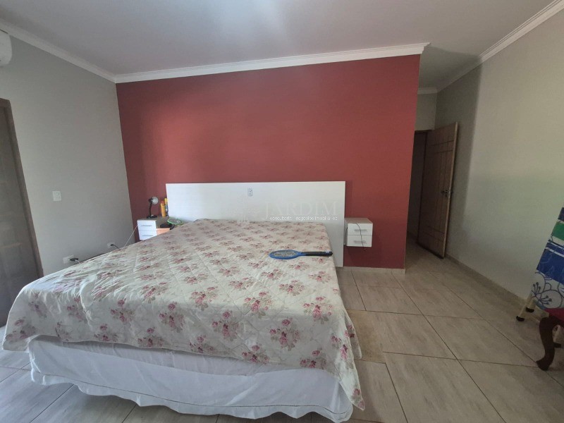 Chácara, 2 quartos, 1266 m² - Foto 14