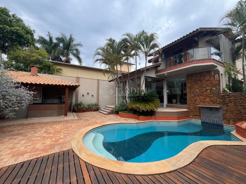 Sobrado, 3 quartos - Foto 1