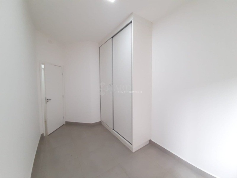 Apartamento, 2 quartos, 110 m² - Foto 9