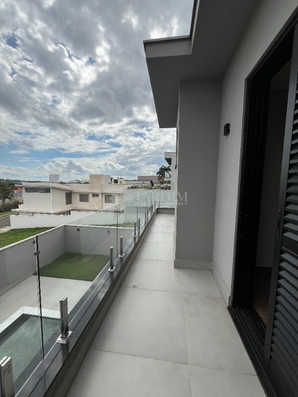 Casa de Condomínio, 3 quartos - Foto 43