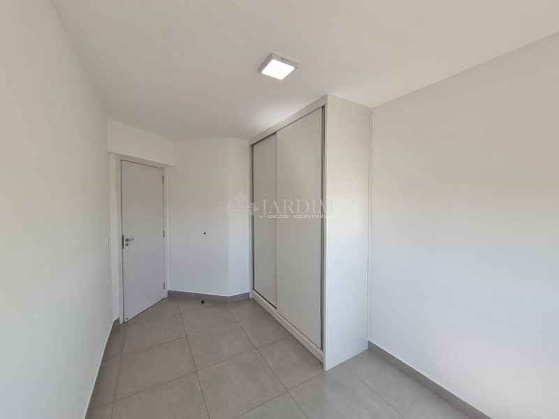 Apartamento, 2 quartos, 63 m² - Foto 13
