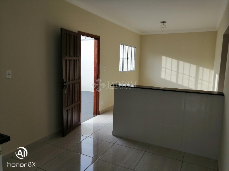 Casa, 2 quartos - Foto 11