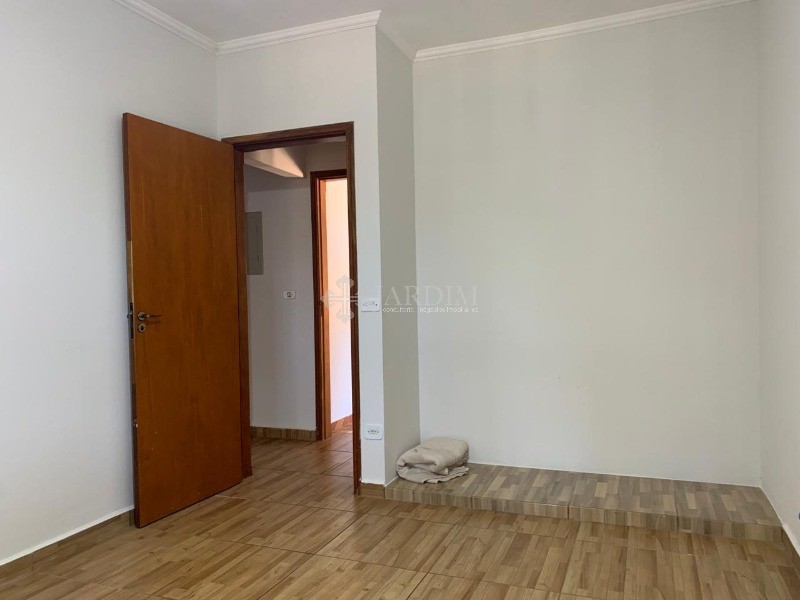 Sítio, 3 quartos, 5000 m² - Foto 10