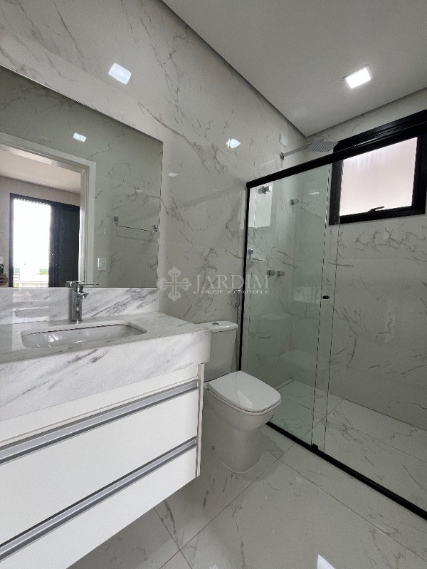 Casa de Condomínio, 3 quartos - Foto 42