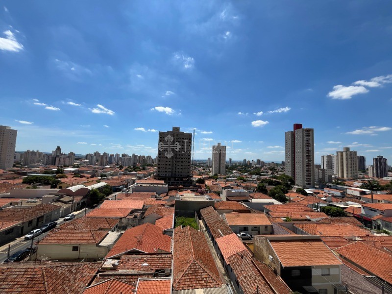 Apartamento, 3 quartos, 118 m² - Foto 4