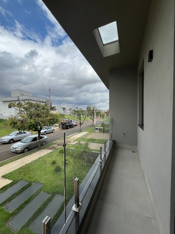 Casa de Condomínio, 3 quartos - Foto 32