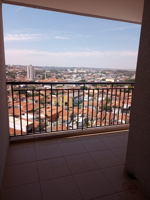 Apartamento, 2 quartos, 66 m² - Foto 15