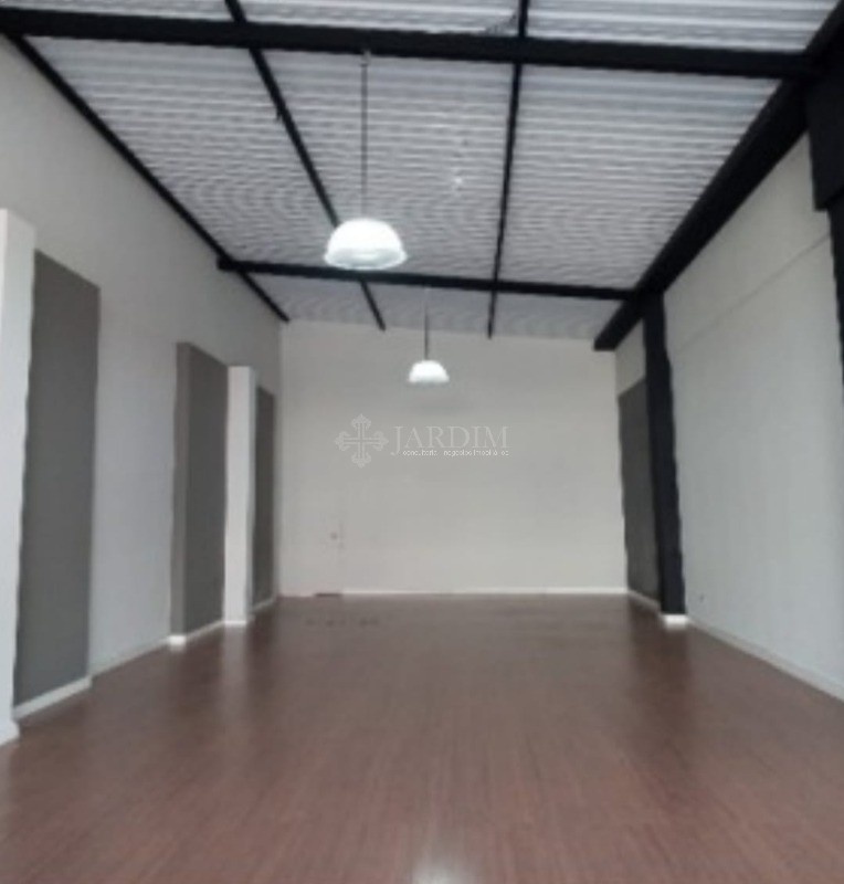 Loja-Salão - Foto 3