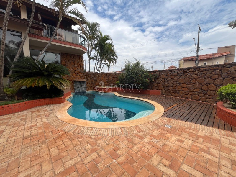 Sobrado, 3 quartos - Foto 17