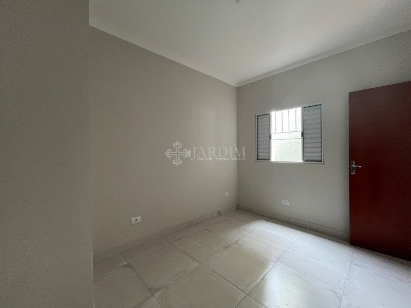 Casa, 1 quarto - Foto 17