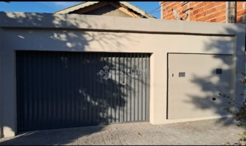 Casa, 3 quartos, 175 m² - Foto 1