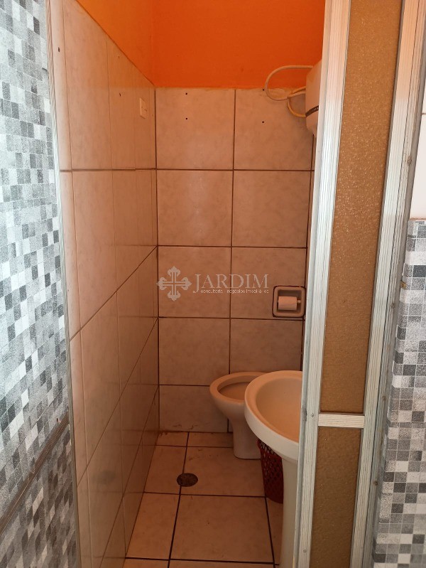 Loja-Salão, 38 m² - Foto 6