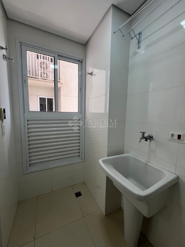 Apartamento, 3 quartos, 87 m² - Foto 23