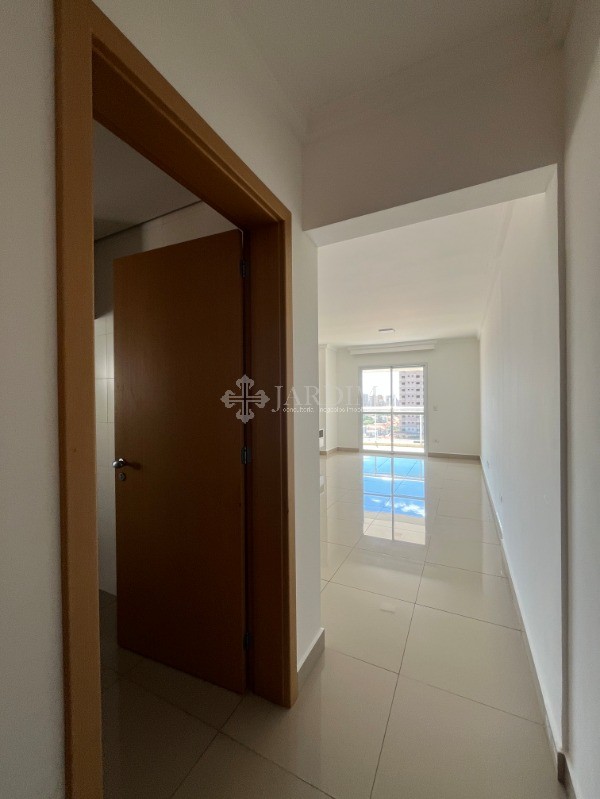 Apartamento, 3 quartos, 118 m² - Foto 5