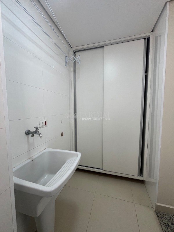 Apartamento, 3 quartos, 87 m² - Foto 22