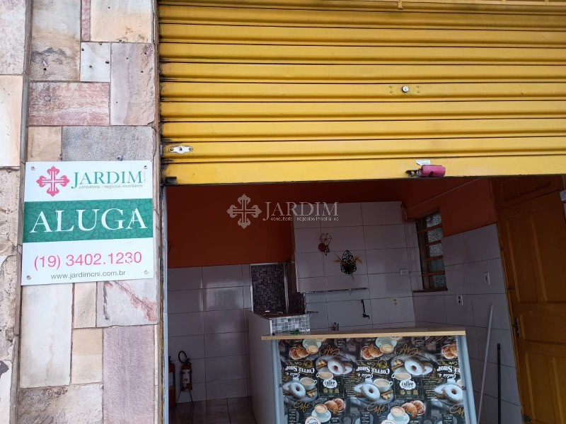 Loja-Salão, 38 m² - Foto 5