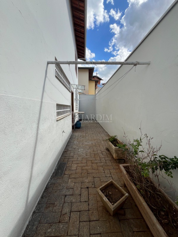 Sobrado, 3 quartos - Foto 52