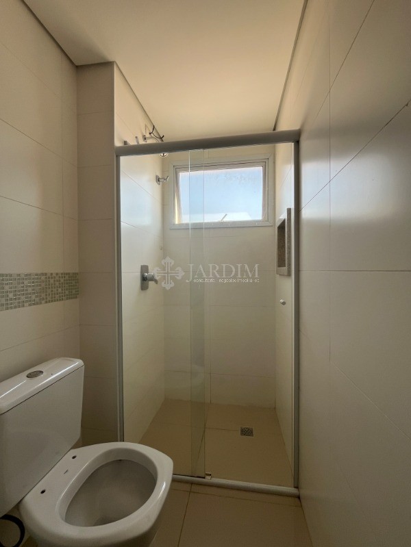 Apartamento, 3 quartos, 118 m² - Foto 16