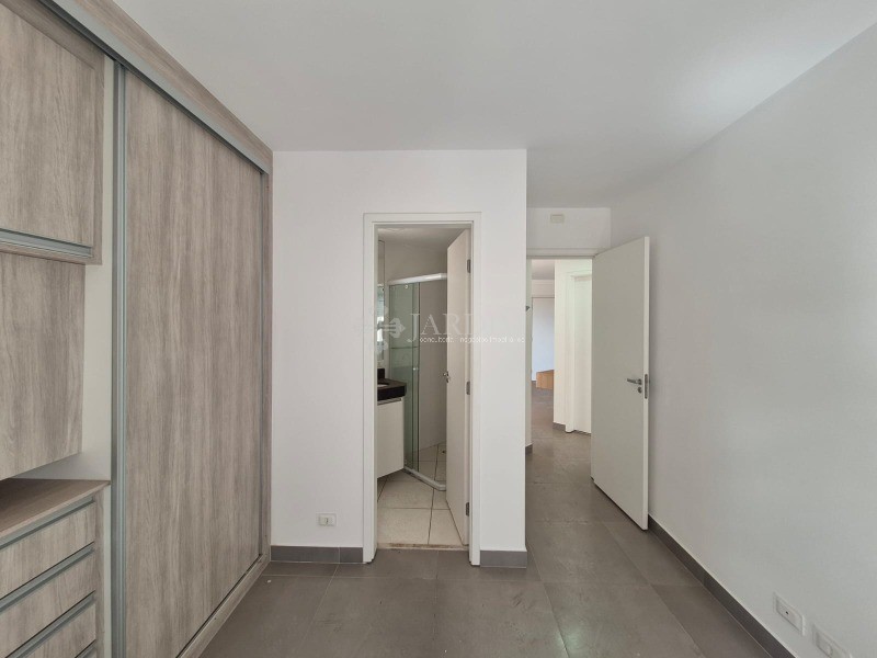Apartamento, 2 quartos, 66 m² - Foto 15