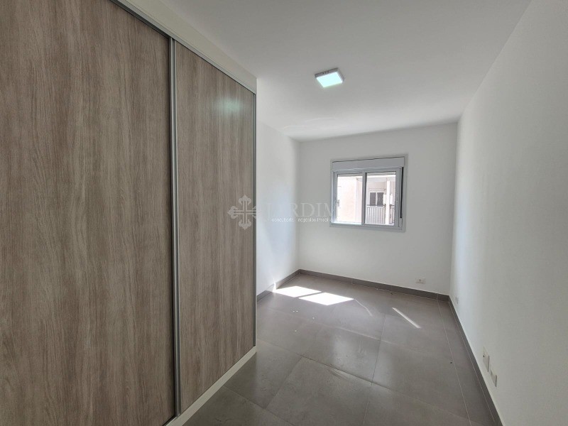 Apartamento, 2 quartos, 66 m² - Foto 11