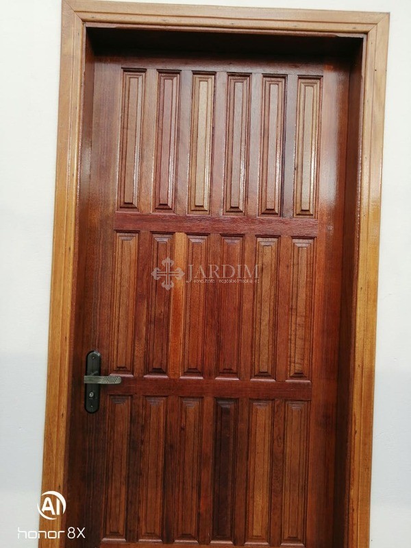 Casa, 2 quartos - Foto 16