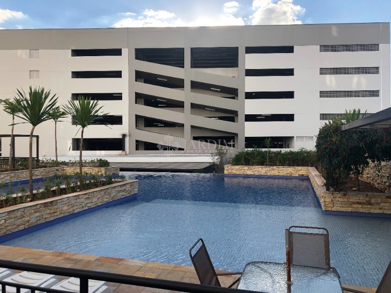 Apartamento, 2 quartos, 110 m² - Foto 19