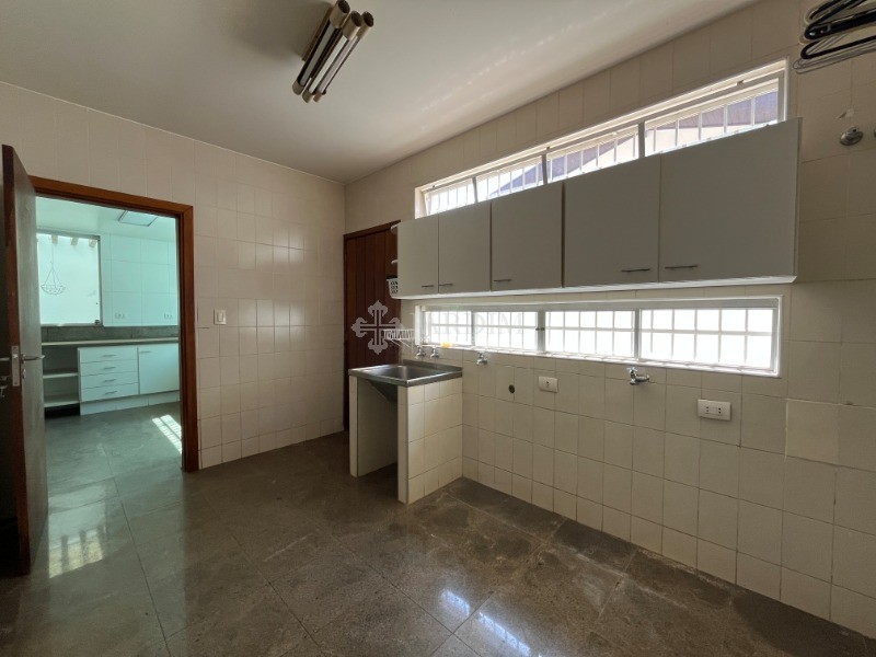 Sobrado, 3 quartos - Foto 45