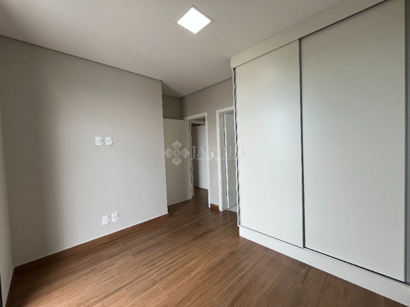 Casa de Condomínio, 3 quartos - Foto 41